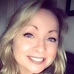 Profile Picture of Sandy Paul 👸🏼 (@sandyp8972) on Instagram