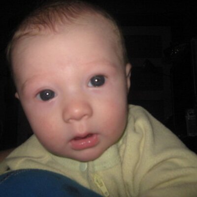 Profile Picture of Sonya Fields (@SonyaFields2) on Twitter