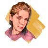 Profile Photo of Shannon Thompson (@@shannonmarieart) on Tiktok