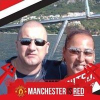 Profile Picture of Ray Saunders (@ray-saunders-12) on Quora