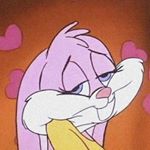 Profile Picture of julia_paynee (@julia_paynee) on Instagram