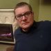 Profile Picture of Robert Lorenc (@Robert-Lorenc) on Facebook