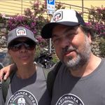 Profile Picture of Lapo Simonetti (@skipperlapo) on Instagram