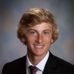 Profile Picture of Matt Zelinski (@matt.zelinski.982) on Facebook