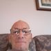Profile Picture of Norman Sharp (@norman.sharp.90) on Facebook