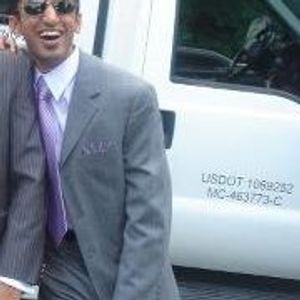 Profile Picture of Sandeep Goel (@sandeep.goel.12) on Myspace