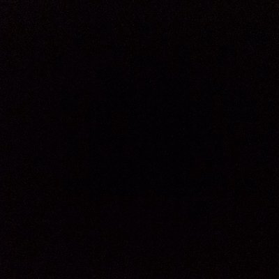 Profile Picture of David Lugauer (@DavidLugauer) on Twitter