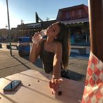 Profile Picture of Kylei McHale (@kyleimchale) on Instagram