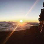 Profile Picture of Nick Frederick (@nick__freddy) on Instagram