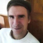 Profile Picture of Martin Lees-Griffiths (@raiderblaze) on Instagram