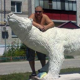 Oleg Baranov - Twitter Profile Picture of Oleg Baranov (@olegbaranov871) on Twitter