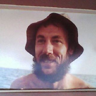 Profile Picture of Herb Slater (@herb.slater.5) on Facebook