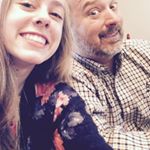 Profile Picture of Scott Danford (@danforddawg) on Instagram