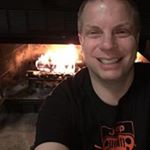 Profile Picture of John Millican (@millican_john) on Instagram