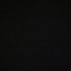 Profile Picture of kaylee (@kaylee_campbell_) on Tiktok