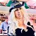 Profile Picture of Diane Hartman (@diane.hartman.9678) on Facebook