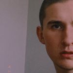 Profile Picture of Adam Brownlee (@adam_brownlee_) on Instagram