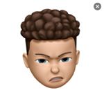 Profile Picture of Brandon (@brandon_wicks2) on Instagram