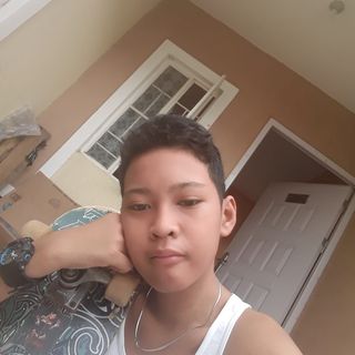 Profile Picture of Matthew Fronda (@matthew.fronda.9) on Facebook