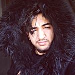 Profile Picture of 🔥👊 Nabil moussaoui 👊🔥 (@bilou_9) on Instagram