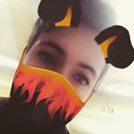 Profile Picture of thomas huet (@thomas_huet14) on Instagram