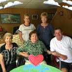 Profile Picture of Peggy Wimer (@Peggy-Wimer) on Facebook