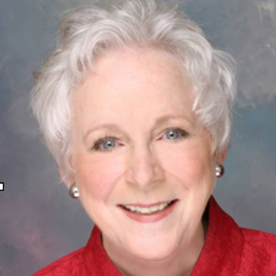 Profile Picture of Mary Marvin Walter (@GarrettHansford) on Twitter