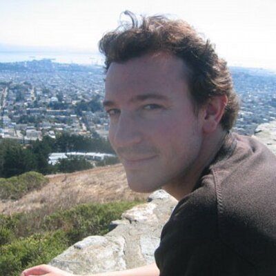 Profile Picture of Lance James (@lancejames4) on Twitter