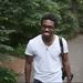 Profile Picture of Stuart F. Richards (@slyfoxxStu) on Pinterest
