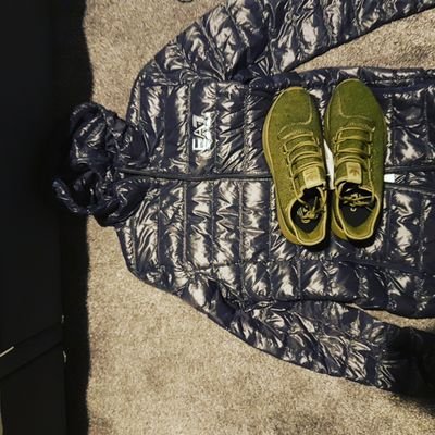 George Beswick - Twitter Profile Picture of George Beswick (@beswick_george) on Twitter