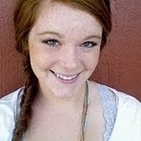 Profile Picture of Alyssa Gritter (@alyssa-gritter) on Quora