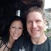 Profile Picture of Jeffrey Graff (@jeffrey.graff.3) on Facebook