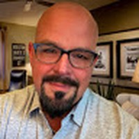 Profile Picture of Paul Drennan (@paul-drennan-12) on Quora