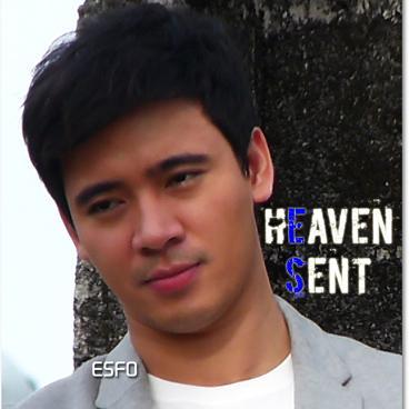 Profile Picture of Jo An (@joan102) on Twitter