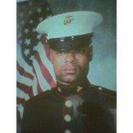 Profile Picture of Gary Mendez McLarty Sr (@garymsr54) on Instagram