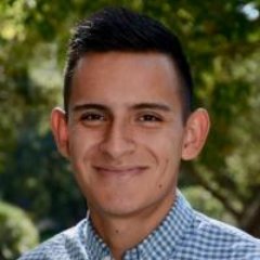 Profile Picture of Cesar Vargas Nunez (@cdvargas100) on Twitter