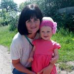 Profile Picture of Карина Берлинская (@berlinskayakarina) on Instagram