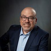 Profile Picture of Kenneth Fink (@ksfink) on Youtube