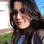 Sam-J's creative corner 👻SMM SPECIALIST⚡️ - Instagram Profile Picture of Sam-J's creative corner 👻SMM SPECIALIST⚡️ (@samjgirlll) on Instagram