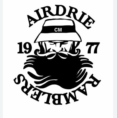 Profile Picture of Marc McMullen (@MarcMcMullen2) on Twitter