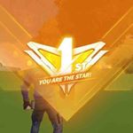 Profile Picture of Cody Lawrence (@beeglawrence) on Instagram