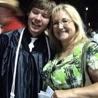 Profile Picture of Lori Cargill (@lori-cargill) on Quora