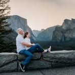 Profile Picture of Kary Hubbard (@Kary-Hubbard) on Facebook