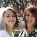 Profile Picture of Carle Hoffman (@carle_1989) on Pinterest