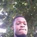 Profile Picture of Eberson Joseph (@eberson.joseph.7) on Facebook