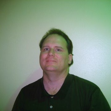 Profile Picture of Brice Patrick Gorman (@April__Vampire) on Twitter