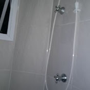 Profile Picture of Andrew Domingos (@andrewdomingos4400) on Youtube