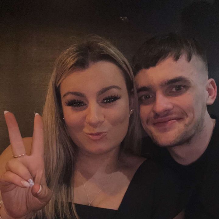 Profile Picture of Andrew Quirie (@andrew.quirie) on Tiktok