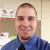Profile Picture of Justin Dowdy (@dowdy3298) on Pinterest
