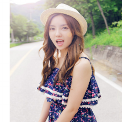 Profile Picture of Vine Kim (@vine_kim1019) on Twitter